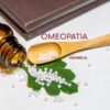 La medicina omeopatica a Roma