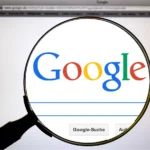 Il tuo sito web è posizionato su Google?